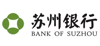 蘇州銀行
