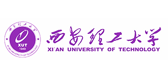 西安理工大學(xué)20周年同學(xué)會(huì)Logo設(shè)計(jì)